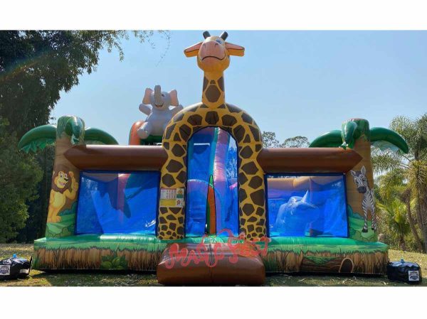 festas-infantis-multiplay-safari-2