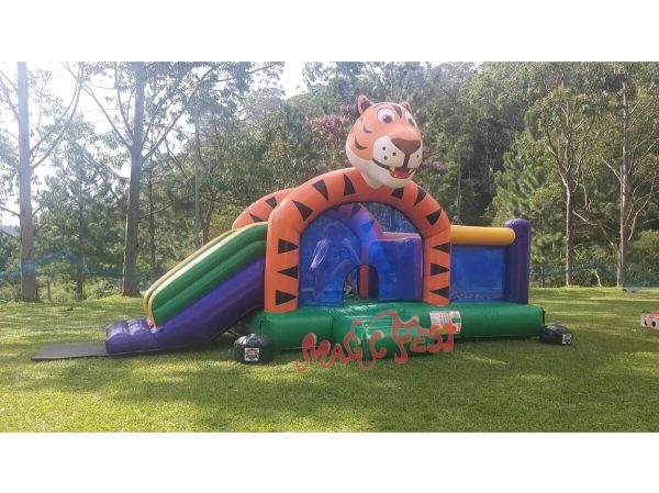 locação-de-brinquedos-kid-tigre-festa