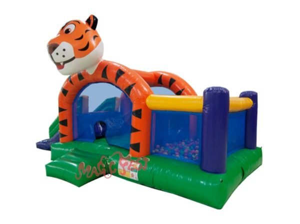 locação-de-brinquedos-kid-tigre