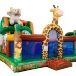 locação-de-brinquedos-multiplay-safari