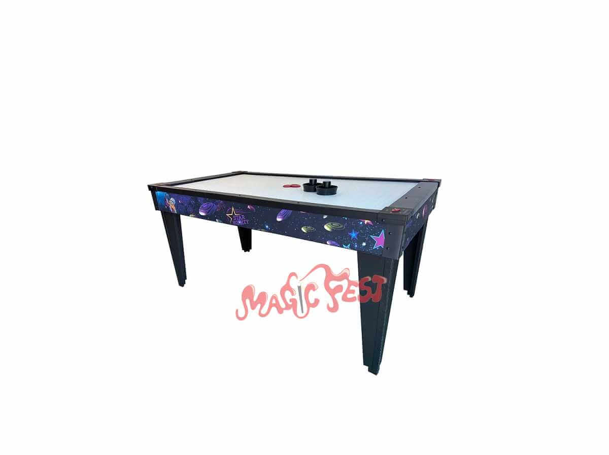 Jogo americano de futebol Fire Ice com bola esportiva de fogo e água, jogo  americano para mesa de jantar, conjunto de 6, tapetes de mesa de PVC  laváveis resistentes ao calor e