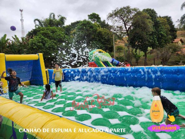 festa-infantil-em-são-paulo-futebol-de-sabão-brasileirão