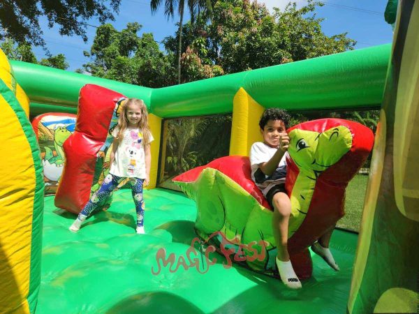 festa-em-são-paulo-dino-park