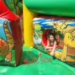 festa-infantil-com-dino-park