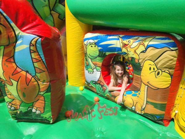 festa-infantil-com-dino-park