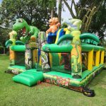 festa-infantil-dino-park