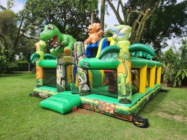 festa-infantil-dino-park