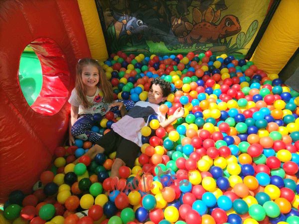 festa-infantil-em-são-paulo-dino-park