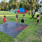 festa-infantil-em-são-paulo-maquina-de-bolha-de-sabao-profissional