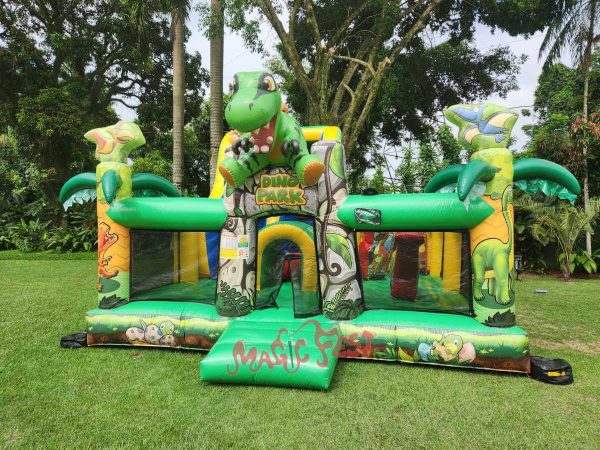 festas-infantis-dino-park