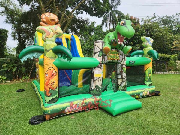 locação-de-brinquedos-dino-park