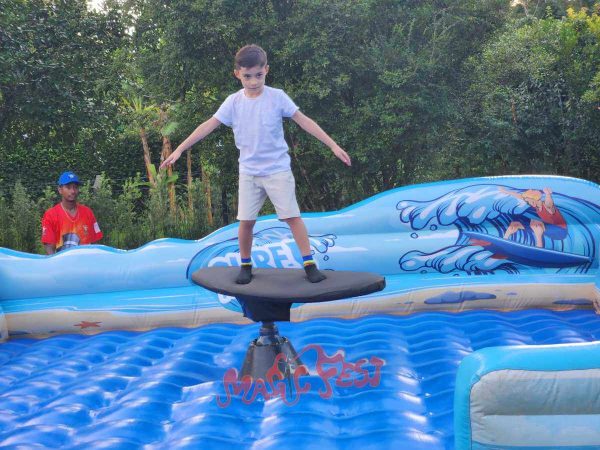 festa-infantil-surf-mecânico-wind